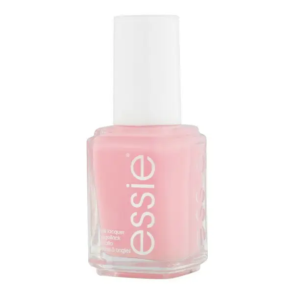 16 della Cinghia di Spaghetti smalto ESSIE ESSIE 13,99 €