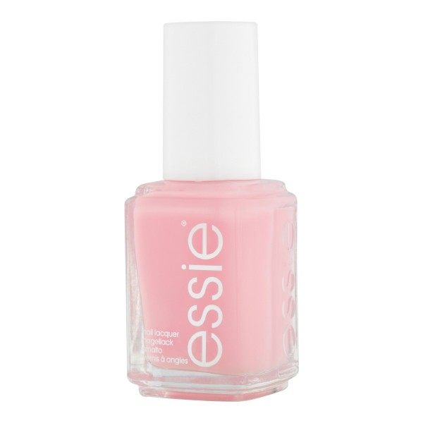 16 Espaguetes Correa unha polaco ESSIE ESSIE 13,99 €