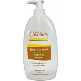 Soin Hydratant Corporel non gras de Rogé Cavaillès Rogé Cavaillès 4,75&nbsp;€
