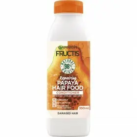 Soin Réparation Démêlant à la Papaye Hair Food de Garnier Garnier 4,50&nbsp;€