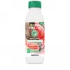 Garnier Hair Food Trattamento Volumizzante Districante all'Anguria Garnier €4,50