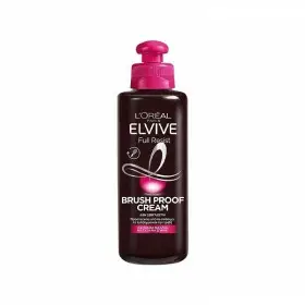 L'Oréal Paris Full Resist Stop Breakage Styling Cream enriched with Hair Supplements L'Oréal €4.25