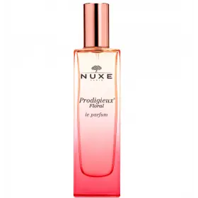 Eau de parfum Prodigieux Floral NUXE 30ml Je Sens le Bonheur 20,00 €