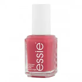 24 In Stitches - nail Polish ESSIE ESSIE 13,99 €