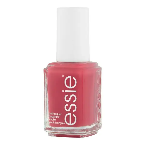 24 In Stitches - Vernis à ongles ESSIE ESSIE 4,00&nbsp;€
