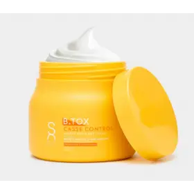 B-TOX Controllo della rottura dei capelli 500 ml PRODOTTO IN FRANCIA da SACHA CARE SACHA CARE € 12,99