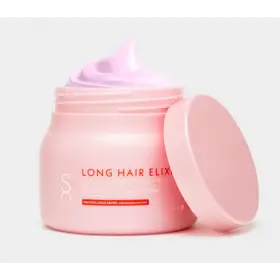Lang haar elixer 500ml Haarmasker GEMAAKT IN FRANKRIJK door SACHA CARE SACHA CARE €8,99