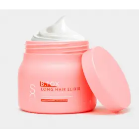 Hair B-TOX Elixier für langes Haar, 500 ml, HERGESTELLT IN FRANKREICH von SACHA CARE SACHA CARE 12,99 €
