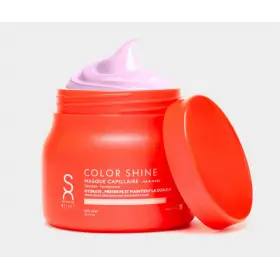 Color Shine Hair Mask 500ml MADE IN FRANCE by SACHA CARE SACHA CARE €8.99