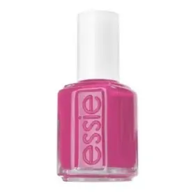 25 Grappig Gezicht nagellak ESSIE ESSIE 13,99 €