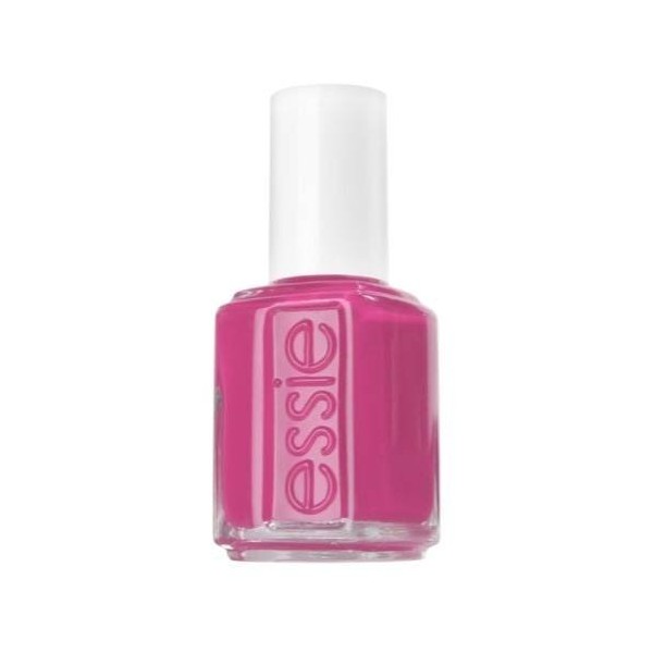 25 Funny Face smalto ESSIE ESSIE 13,99 €