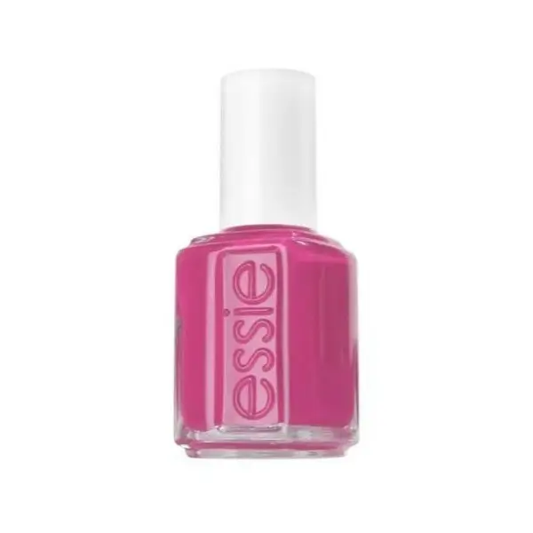 25 Funny Face - Vernis à ongles ESSIE ESSIE 3,99&nbsp;€