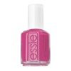 25 Funny Face - Nagellack-ESSIE ESSIE 13,99 €