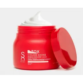 Ile B-TOX Kolore Luzeko Distira 500ml FRANTZIAN EGINDA SACHA CARE-k SACHA CARE 12,99 €