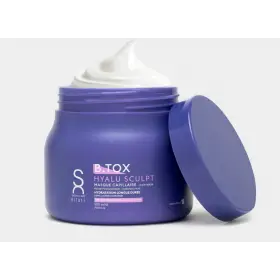 Cabello B-TOX Long Hyalu Sculpt 500ml FABRICADO EN FRANCIA por SACHA CARE SACHA CARE 12,99 €