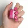 25 Funny Face - Vernis à ongles ESSIE ESSIE 3,99&nbsp;€
