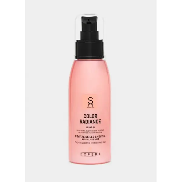 10 in 1 Color Radiance Expert 100ml FRANTZIAN EGINDA SACHA CARE-k SACHA CARE 6,99 €