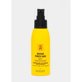 Leave in 10 in 1 Repair Force Hair Expert 100ml PRODOTTO IN FRANCIA da SACHA CARE SACHA CARE € 6,99
