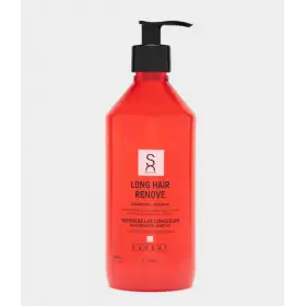 Champú Experto Renove para Cabelo Longo 500 ml FABRICADO EN FRANCIA de SACHA CARE SACHA CARE 9,99 €