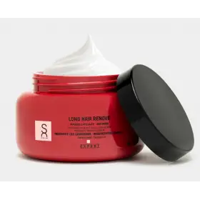 Mascareta capil·lar Expert Renove per a cabells llargs 500 ml FABRICAT A FRANÇA per SACHA CARE SACHA CARE 12,99 €