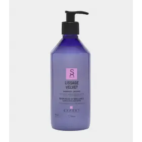 Champú suavizante Velvet Expert 500 ml FABRICADO EN FRANCIA de SACHA CARE SACHA CARE 9,99 €