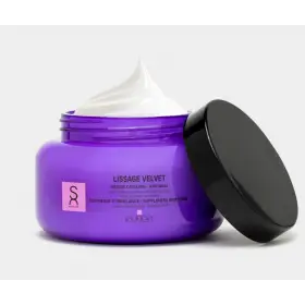 Maschera lisciante per capelli Velvet Expert 500 ml PRODOTTO IN FRANCIA da SACHA CARE SACHA CARE € 12,99