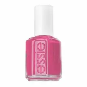 26 Status Sinbolo - iltze Polish ESSIE ESSIE 13,99 €