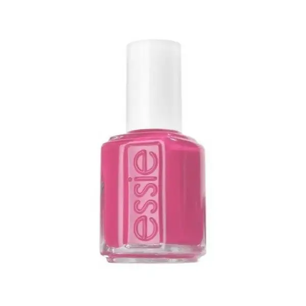 26 Status Sinbolo - iltze Polish ESSIE ESSIE 13,99 €