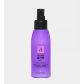 Sen aclarado 10 en 1 Smoothing Velvet Expert 100 ml FABRICADO EN FRANCIA por SACHA CARE SACHA CARE 6,99 €