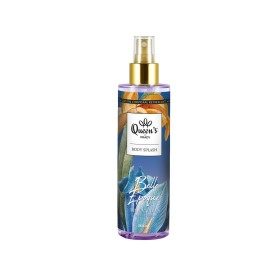 Belle Epoque - Boira corporal refrescant 250 ml de PRADY Prady 4,50 €