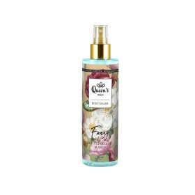 Fanzy - Refreshing Body Mist 250ml by PRADY Prady €4.50