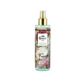 Fanzy - Spray corpo rinfrescante 250 ml di PRADY Prady € 4,50