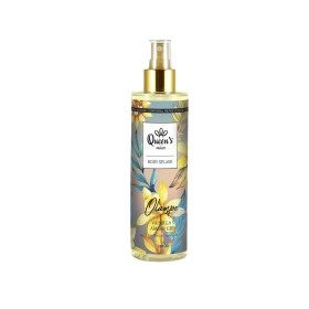 Olampe - Gorputz laino freskagarria 250ml PRADY Pradyren eskutik 4,50 €