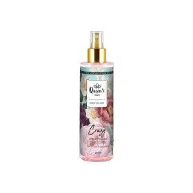 Kitty - Refreshing Body Mist 250ml by PRADY Prady €4.50