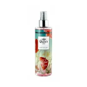 Pear in Love - Spray corpo rinfrescante 250 ml di PRADY Prady € 4,50