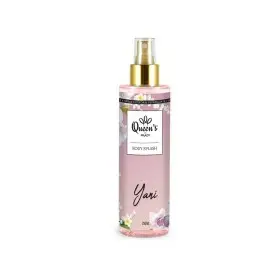 YANI - Refreshing Body Mist 250ml de PRADY Prady 4,50 €