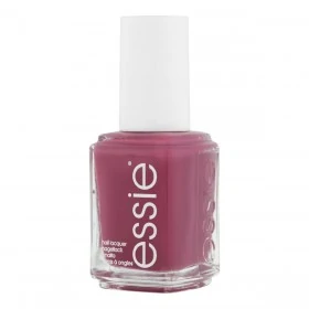 42 Angora Cardi - nagellak ESSIE ESSIE 13,99 €