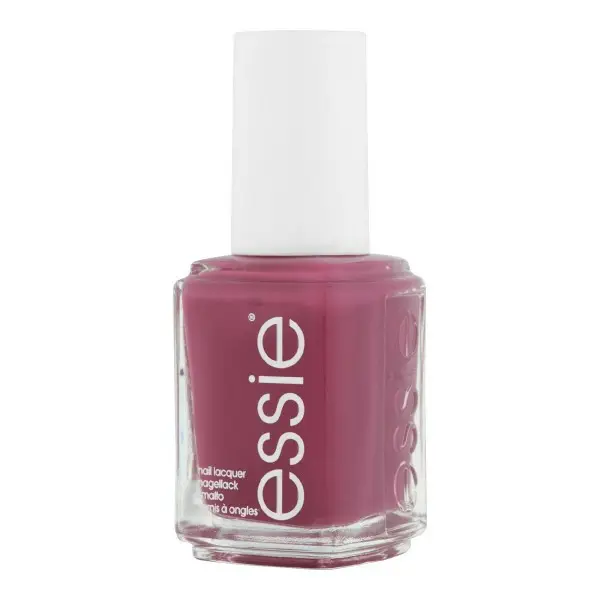 42 Angora Cardi - esmalte de uñas ESSIE ESSIE 13,99 €