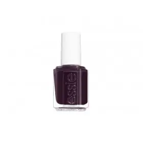 48 Luxedo - iltze Polish ESSIE ESSIE 13,99 €