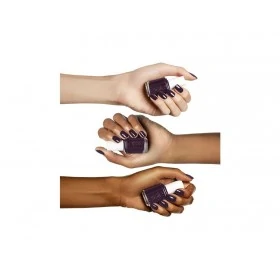 48 Luxedo - Nagellack-ESSIE ESSIE 13,99 €