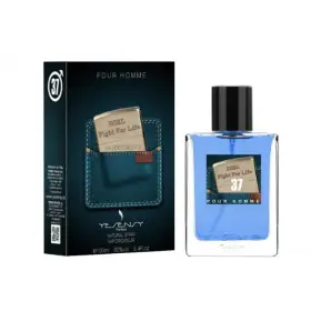 DESIRE FIGHT FOR LIVE - Parfum Générique - Dupe - Eau de Toilette Homme de Yesensy Yesensy 4,50 €