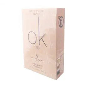 OK ONE - Generic Perfume - Dupe - Unisex Eau de Toilette by Yesensy Yesensy €4.50