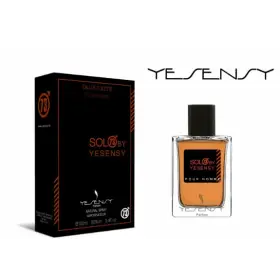 SOL - Perfume xenérico - Dupe - Auga de colonia para homes de Yesensy Yesensy 4,50 €