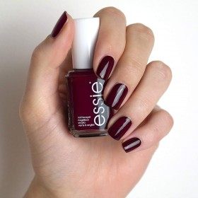 49 Wicked - Vernis à ongles ESSIE ESSIE 4,00&nbsp;€