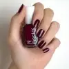 49 Maltzurrez - iltze Polish ESSIE ESSIE 13,99 €