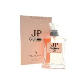 JP Giuliana - Parfum Générique - Dupe - Eau de Toilette Femme de Yesensy Yesensy 4,50 €