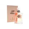 JP Giuliana - Perfume genérico - Dupe - Eau de Toilette para mujer de Yesensy Yesensy 4,50 €
