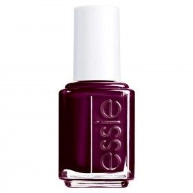 49 Mal - unha polaco ESSIE ESSIE 13,99 €
