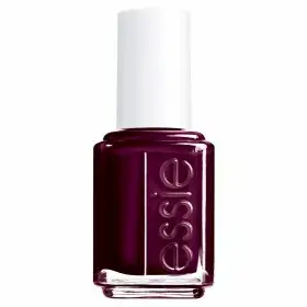 49 Malvado - esmalte de uñas ESSIE ESSIE 13,99 €