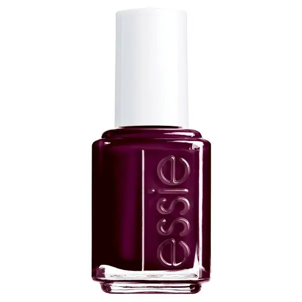 49 Pervers - esmalt d'ungles ESSIE ESSIE 13,99 €